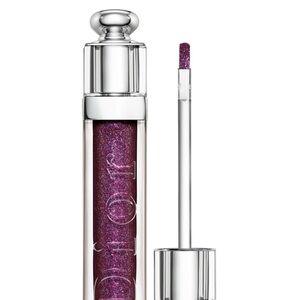 DIOR ADDICT ULTRA-GLOSS HYDRA-PLUMPING VOLUME in DIOROSPHERE 996
